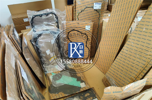 探秘珀金斯T4048下修包：發(fā)動(dòng)機(jī)的幕后英雄